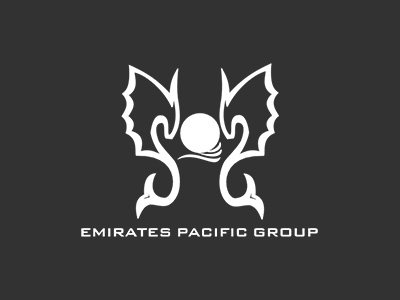 Emirates Pacific Group